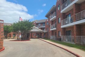 Photo of Sage Park Guadalupe