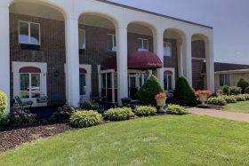 Photo of High Point Residence Tinley Park