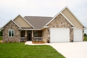 Photo of HELEN'S HOUSE Long-Term Care Households