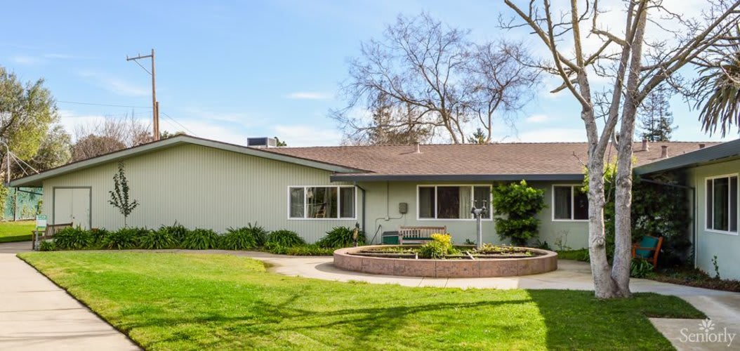 Willow Creek Memory Care