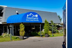 Photo of Bestland Senior Living