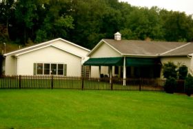 Photo of Pleasant Ridge