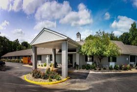 Photo of High Point Residence Peoria - St. Francis Woods