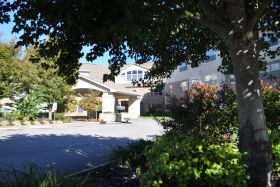 Photo of Rutland Place Senior Living