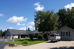 Photo of Sandalwood Creek Assisted Living