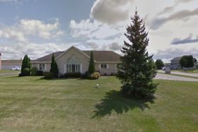 Photo of Sun Valley New London
