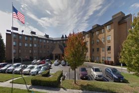 Photo of Sycamore Glen Kettering Health Senior Living