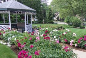 Photo of Bridgeway Park Grand Haven