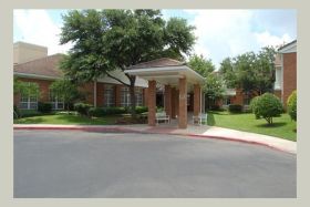 Photo of Sage Park San Antonio