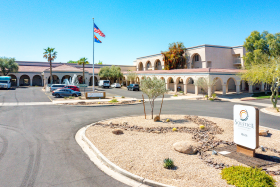 Photo of Solstice at Sun City West