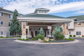 Photo of Fairwinds Sandcreek