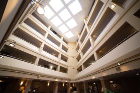 Photo of The Oaks At Elevate Care