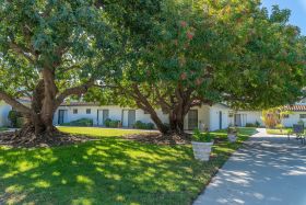 Photo of Park Place Assisted Living and Memory Care