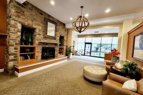 Photo of The Village at Perkiomen Place