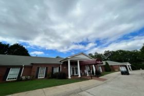 Photo of Woodland Place Assisted Living