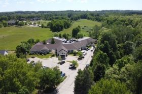 Photo of Watson Assisted Living