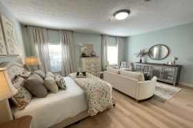 Photo of Parkside Senior Living and Memory Care at Snellville