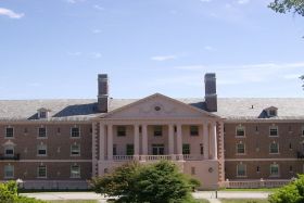 Photo of Pleasant View Retirement