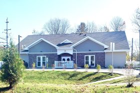 Photo of Peaceful Pines Residence