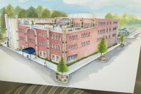 Photo of Monarch House Assisted Living