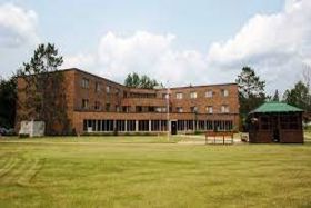 Photo of Brainerd Carefree Living by Oxford Living