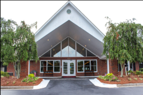 Photo of Parkside Assisted Living and Memory Care at Conyers