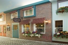Photo of Oasis of Clarkston