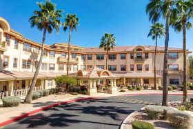 Photo of Sun City West Assisted Living