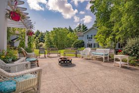 Photo of Birchwoods at Canco Senior Living