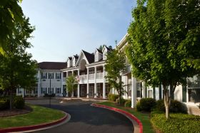 Photo of PruittPlace Kennesaw