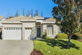 Photo of Comfort Cove Estates