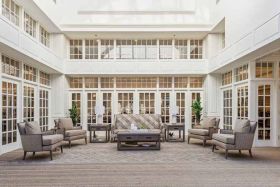 Photo of The Terraces at Lakewood