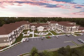 Photo of Rivermere Senior Living of Orange