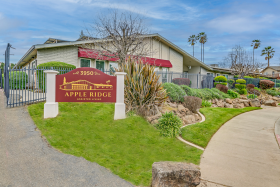 Photo of Sierra Loma Assisted Living