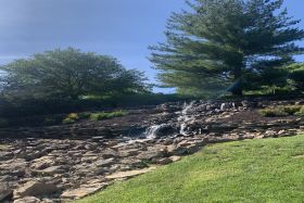 Photo of Benedictine Living Community At The Shrine