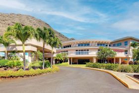 Photo of The Ivy Hawaii Kai