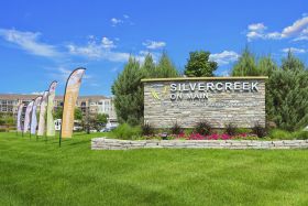 Photo of SilverCreek on Main