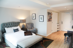 Photo of EastView Independent Senior Living
