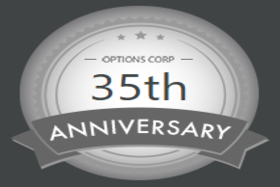 Photo of Options Home Care of Prince William County, VA