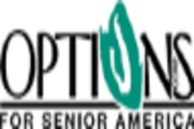 Photo of Options Home Care of Arlington/Falls Church/McLean, VA