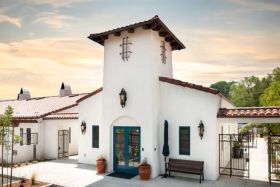 Photo of Ojai Meadows Senior Living