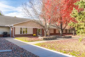Photo of Southern Oaks Place