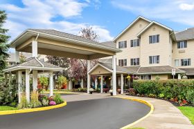 Photo of Crystal View Lodge
