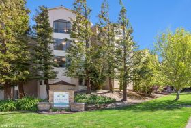 Photo of Cadence Millbrae by Cogir