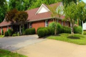 Photo of Hometown Manor Assisted Living of Georgetown