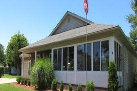 Photo of Hometown Manor Assisted Living Community of Lawrenceburg