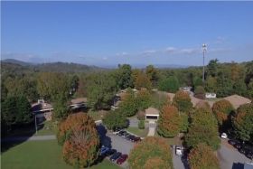 Photo of River Bend Assisted Living