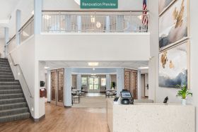 Photo of South Wind Heights