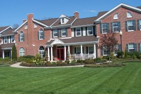 Photo of Juniper Village at Chatham