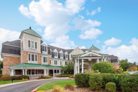 Photo of Orchard Hills